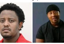 EFF Criticizes ActionSA After Nigerian Shooting EFF Criticizes ActionSA After Nigerian Shooting