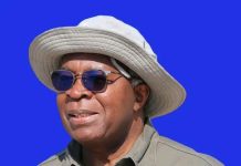 K23.2 Billion Released to Support Zambia’s Services K23.2 Billion Released to Support Zambia's Services