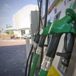 Local Fuel Pump Prices Drop 27% in Past Year Local Fuel Pump Prices Drop 27% in Past Year