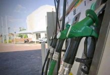 Local Fuel Pump Prices Drop 27% in Past Year Local Fuel Pump Prices Drop 27% in Past Year