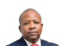 More Transactions Revealed in Guntila Muleya Trial More Transactions Revealed in Guntila Muleya Trial