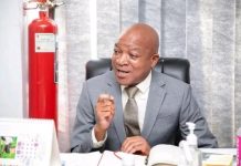 Syakalima Warns Teachers Against Skipping Rural Posts Syakalima Warns Teachers Against Skipping Rural Posts