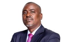 Give HH His Flowers for Stable Exchange Rate Give HH His Flowers for Stable Exchange Rate