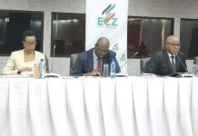 Stakeholders Advocate Electoral Bill Refinements Stakeholders Advocate Electoral Bill Refinements