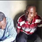 Mufulira District PF Structures Reject Endorsements Mufulira District PF Structures Reject Endorsements