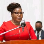 Selective Justice in Corruption Cases Under UPND Selective Justice in Corruption Cases Under UPND