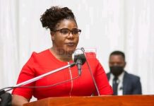 Selective Justice in Corruption Cases Under UPND Selective Justice in Corruption Cases Under UPND