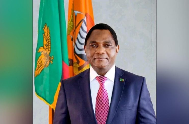 Western Province Supports Bally’s Leadership Approach Western Province Supports Bally's Leadership Approach