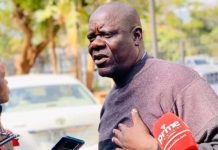 Our Jailed Friends Won’t Be Released If We Don’t Work Hard Our Jailed Friends Won’t Be Released If We Don’t Work Hard