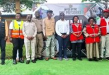 HICHILEMA’S SOFT POWER DIPLOMACY HICHILEMA’S SOFT POWER DIPLOMACY