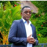 Opposition Unity Key to Challenging UPND in 2026 Opposition Unity Key to Challenging UPND in 2026