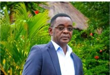 Opposition Unity Key to Challenging UPND in 2026 Opposition Unity Key to Challenging UPND in 2026