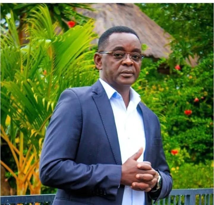 Opposition Unity Key to Challenging UPND in 2026 Opposition Unity Key to Challenging UPND in 2026