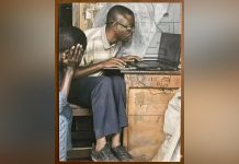 Mining Revenues Surge to US$7 Billion Amid Copper Boom Mining Revenues Surge to US$7 Billion Amid Copper Boom