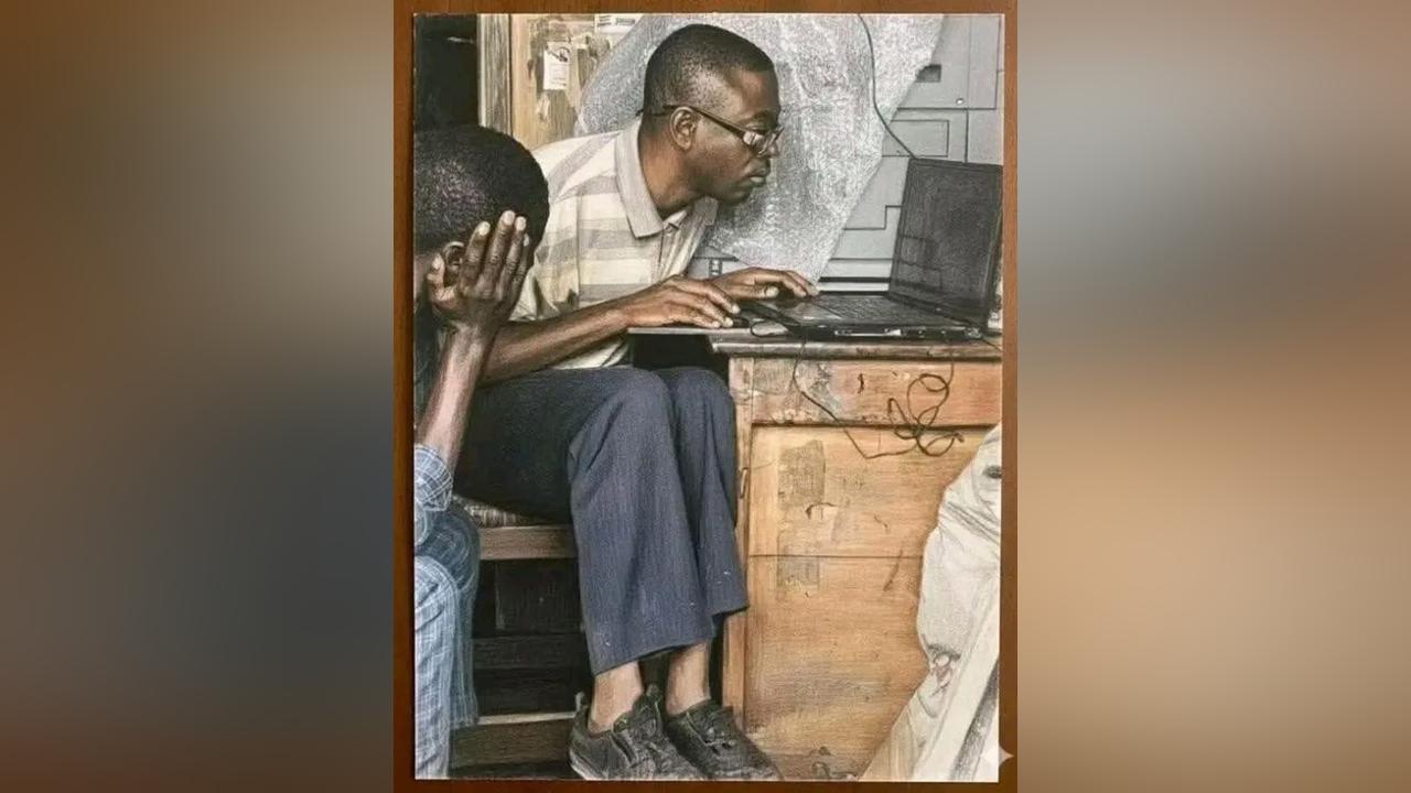 Mining Revenues Surge to US$7 Billion Amid Copper Boom Mining Revenues Surge to US$7 Billion Amid Copper Boom