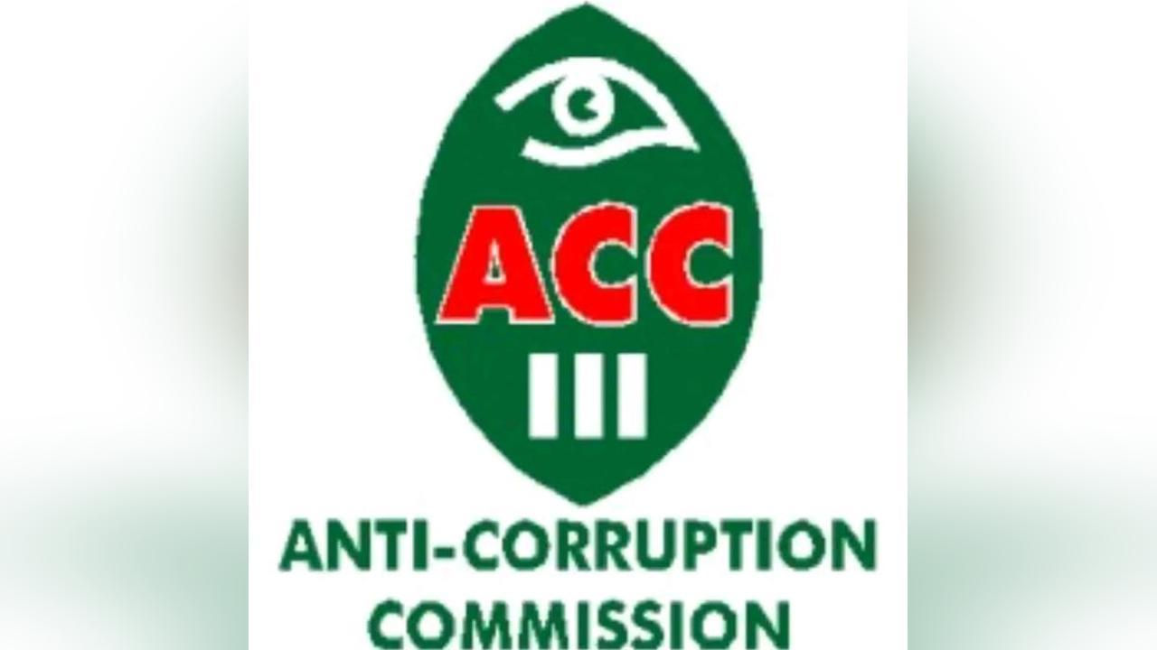 Acc Reacts to Cpi Report, Warns Against Perceptions Acc Reacts to Cpi Report, Warns Against Perceptions