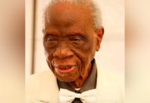 Veteran Freedom Fighter Amb. Matiya Ngalande Dies at 93 Veteran Freedom Fighter Amb. Matiya Ngalande Dies at 93