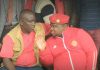 MuunDa Expels Kantenga from UPND Over By-Election Loss MuunDa Expels Kantenga from UPND Over By-Election Loss
