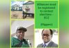 Without PF Structures Political Ambitions Collapse Without PF Structures Political Ambitions Collapse