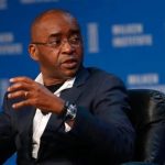 Econet Donates December 31 Revenue to Charity Econet Donates December 31 Revenue to Charity