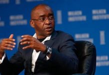 Econet Donates December 31 Revenue to Charity Econet Donates December 31 Revenue to Charity