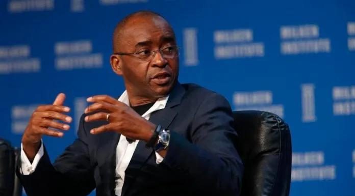 Econet Donates December 31 Revenue to Charity Econet Donates December 31 Revenue to Charity