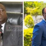 PF Convention Unnecessary Support Mundubile’s Tonse PF Convention Unnecessary Support Mundubile’s Tonse