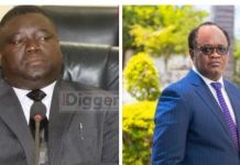 PF Convention Unnecessary Support Mundubile’s Tonse PF Convention Unnecessary Support Mundubile’s Tonse