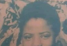 Zambia’s First Female Cabinet Minister Passes Away Zambia's First Female Cabinet Minister Passes Away