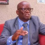 Socialist Party Denies False Funding Claims Socialist Party Denies False Funding Claims