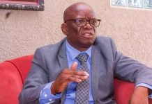 Socialist Party Denies False Funding Claims Socialist Party Denies False Funding Claims