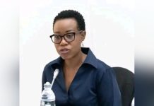 ECZ Rejects Claims of Electoral Process Bill Opacity ECZ Rejects Claims of Electoral Process Bill Opacity