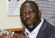 Davis Mwila Questions ACC’s Appeal Success Against Mayor Davis Mwila Questions ACC's Appeal Success Against Mayor