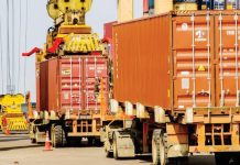 Long, winding road to export-led growth Long, winding road to export-led growth