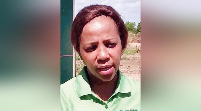 ‘Tax not meant to raise rental fees’ ‘Tax not meant to raise rental fees’