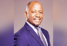 Creditors ‘shift’ focus as government borrowing slumps Creditors ‘shift’ focus as government borrowing slumps