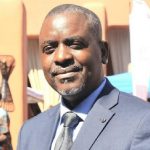 Beneficiaries of Zambia’s Copper Mining Under UPND Beneficiaries of Zambia's Copper Mining Under UPND