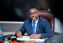 Government Clarifies Punishment for Late Coming in Schools Government Clarifies Punishment for Late Coming in Schools