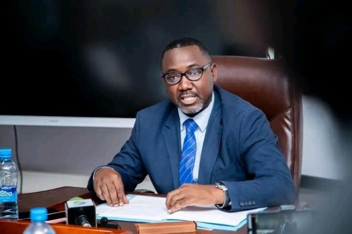 Government Clarifies Punishment for Late Coming in Schools Government Clarifies Punishment for Late Coming in Schools