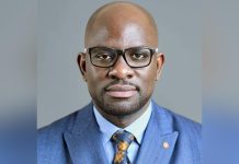 Grave Contradiction and Betrayal of Integrity Grave Contradiction and Betrayal of Integrity