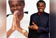 When A Country Rich In Resources Is Nicknamed Abegistan When A Country Rich In Resources Is Nicknamed Abegistan