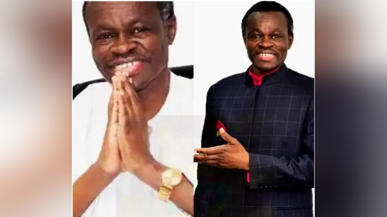 When A Country Rich In Resources Is Nicknamed Abegistan When A Country Rich In Resources Is Nicknamed Abegistan