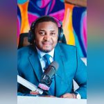 Governments Policy on Late Coming in Schools Misguided Governments Policy on Late Coming in Schools Misguided