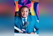 Governments Policy on Late Coming in Schools Misguided Governments Policy on Late Coming in Schools Misguided