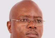 MoF Auditor Retains K5,000 Bribe Amid ACC Inquiry MoF Auditor Retains K5,000 Bribe Amid ACC Inquiry