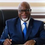 Muchima Praises Hichilema’s ‘Bally Will Fix It’ Promise Muchima Praises Hichilema's 'Bally Will Fix It' Promise