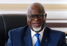 Muchima Praises Hichilema’s ‘Bally Will Fix It’ Promise Muchima Praises Hichilema's 'Bally Will Fix It' Promise