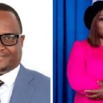 DPP Gilbert Phiri Files Court Documents Against Mutambo DPP Gilbert Phiri Files Court Documents Against Mutambo