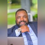 Trafficking Versus Smuggling Court Explains Trafficking Versus Smuggling Court Explains