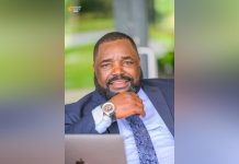 Trafficking Versus Smuggling Court Explains Trafficking Versus Smuggling Court Explains